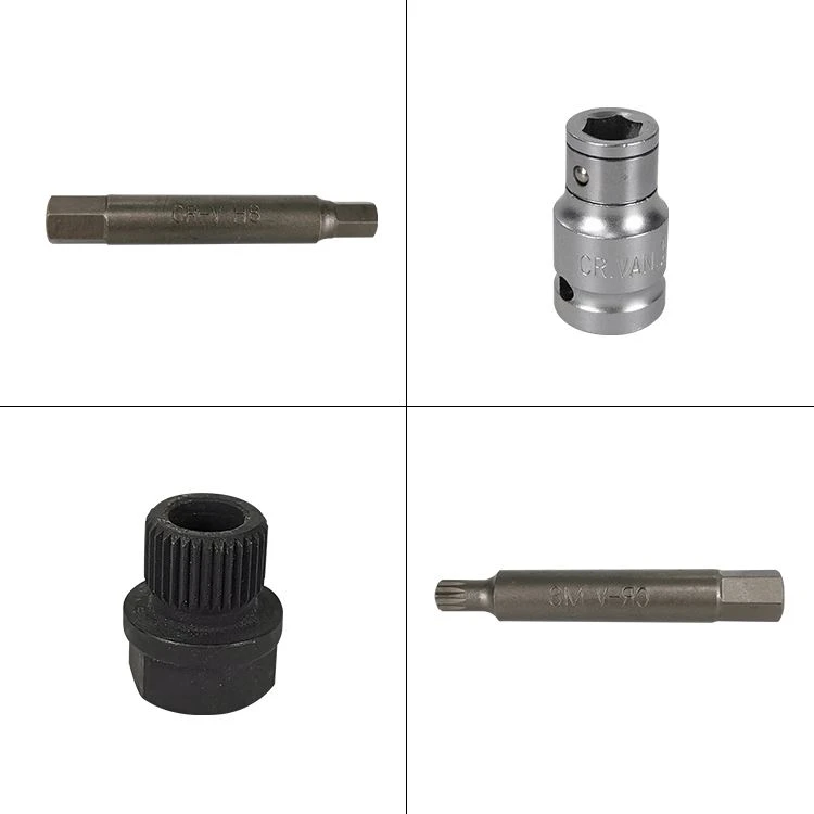 13PC-Combined-Sockets-For-Alternator-5