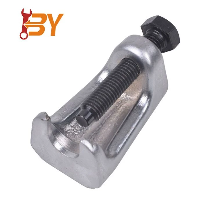 Offeryn Symud Pêl ar y Cyd 19mm