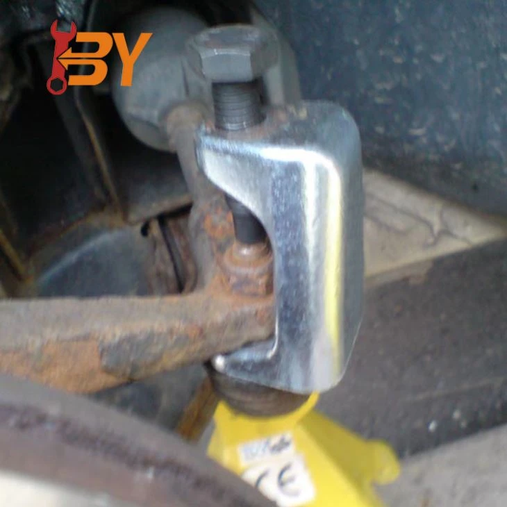 lower-arm-ball-joint-separator