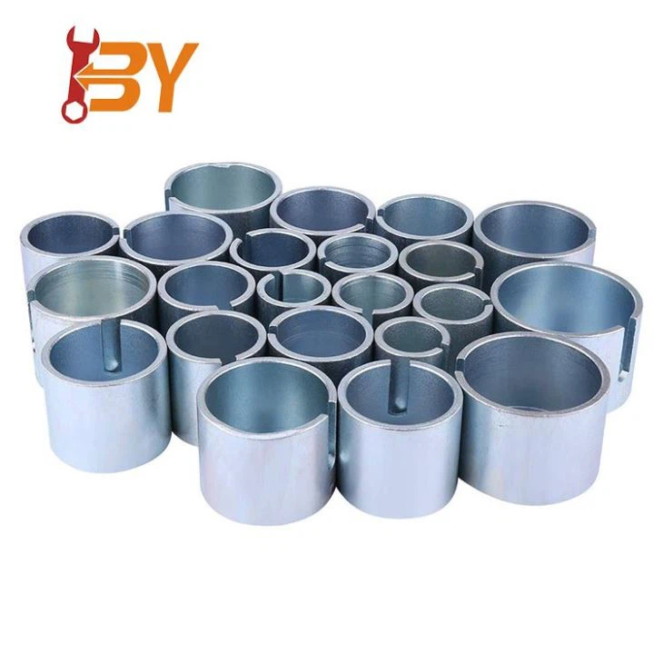 BUSH-AND-BEARING-REMOVAL-SET