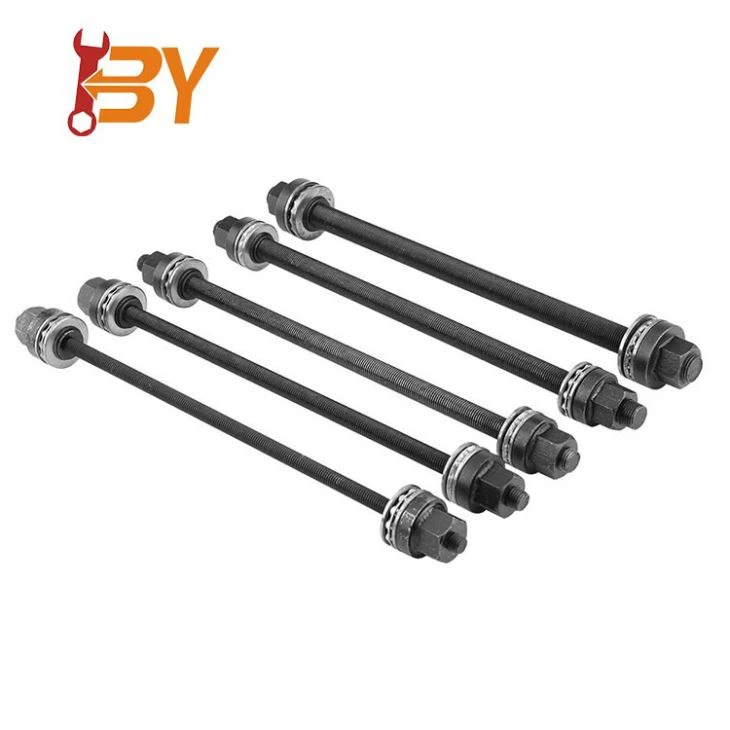 27pcs-Universal-Press-Pull-Sleeve-Kit