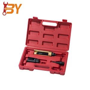 Tynnwr Chwistrellwr Diesel 3pcs