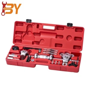 9-Set Tynnwr Morthwyl Sleid Ffordd