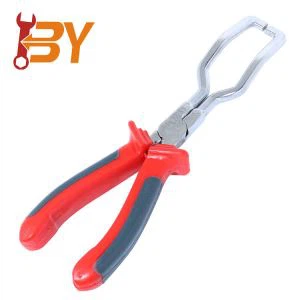 Gefail Llinell Tanwydd