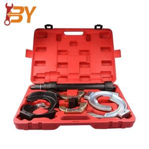 Offeryn Cywasgydd Gwanwyn Mecpherson