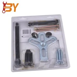 15pc Cydbwysedd Harmonig Ac Offeryn Puller