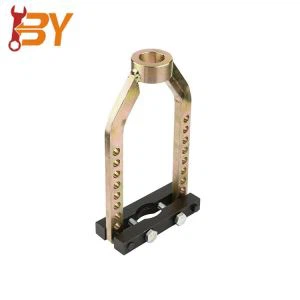 Offeryn Tynnu CV 90mm ar y Cyd