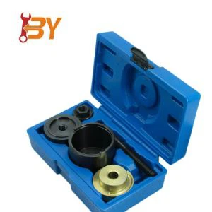 Blaen Ataliad Bush Offeryn-Vag