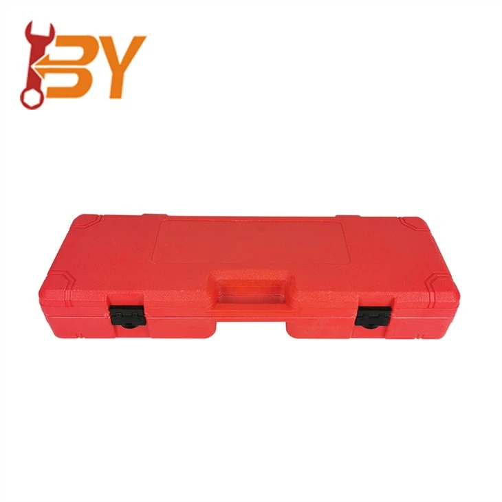 9-way Internal&External Slide Hammer Puller Kit