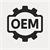 1OEM-200x200 1OEM-200x200
