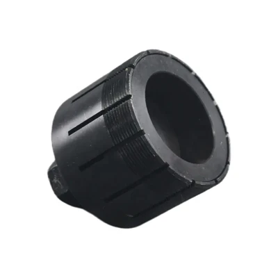 Offeryn Tynnu Bushing Pwmp Olew Precision Uchel a Phwmp Olew ar gyfer SinoTruk MC11Engines